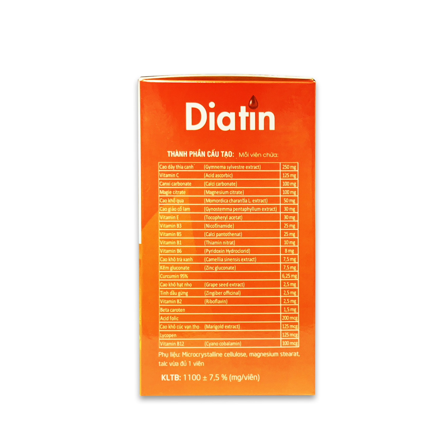 diatin3